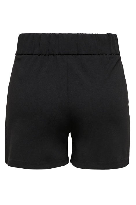 Jacqueline de Yong jdygeggo shorts jrs noos